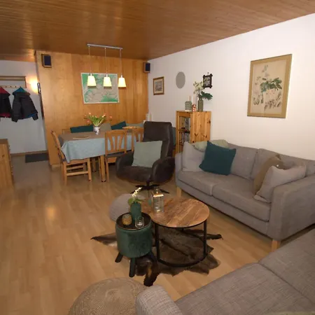 Your In Near The Slopes And Hiking Trails