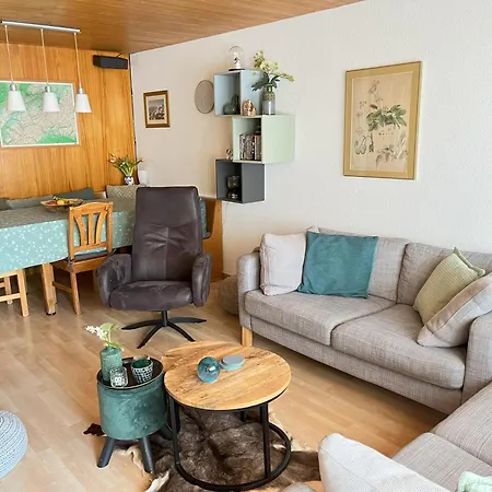 Apartament Your In Near The Slopes And Hiking Trails