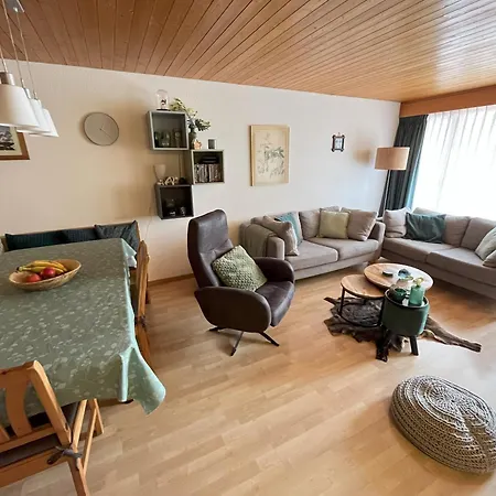 Your In Near The Slopes And Hiking Trails Apartament