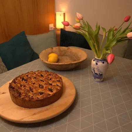 Apartament Your In Near The Slopes And Hiking Trails *