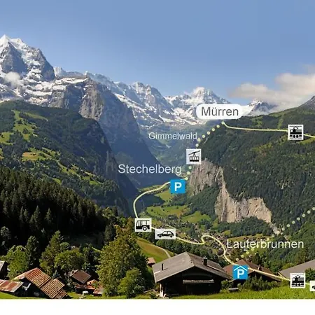 Your In Near The Slopes And Hiking Trails *