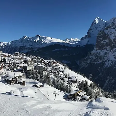 Your In Near The Slopes And Hiking Trails