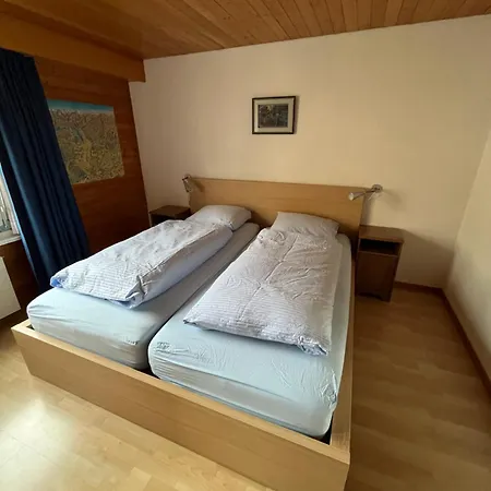 Your In Near The Slopes And Hiking Trails