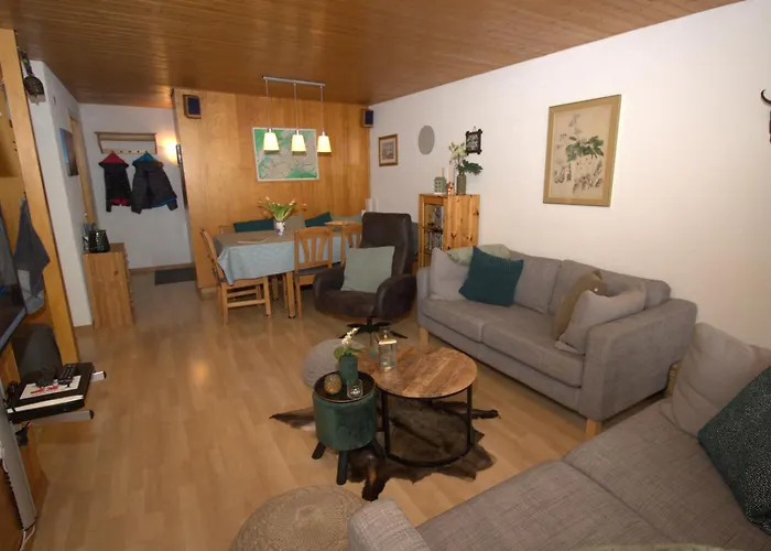 Your In Near The Slopes And Hiking Trails