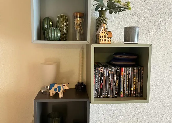 Your In Near The Slopes And Hiking Trails *