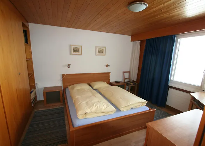 Your In Near The Slopes And Hiking Trails *