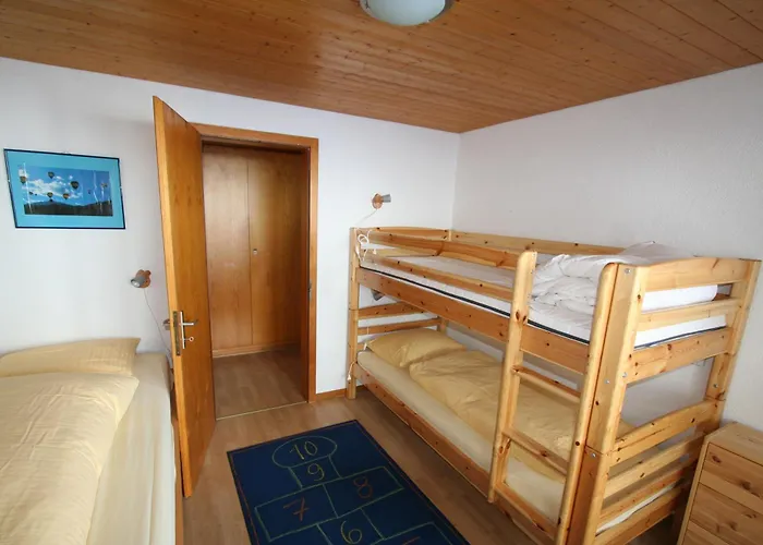 Your In Near The Slopes And Hiking Trails Lejlighed *