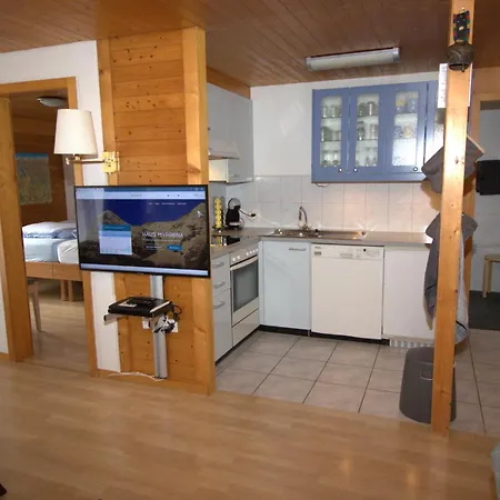 Your In Near The Slopes And Hiking Trails *