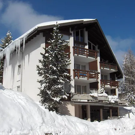 Your In Near The Slopes And Hiking Trails