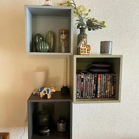 Your In Near The Slopes And Hiking Trails *