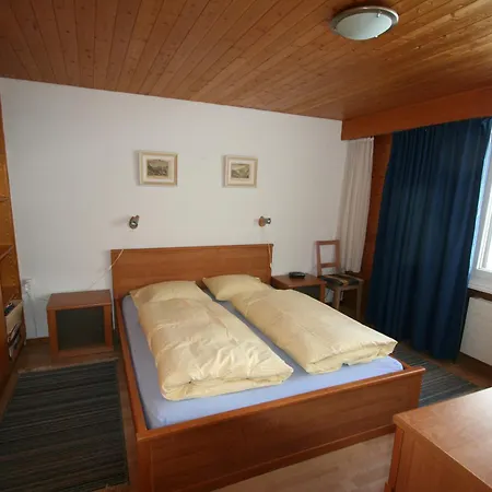 Your In Near The Slopes And Hiking Trails *