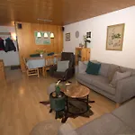 Your In Near The Slopes And Hiking Trails