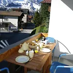 Apartment Your In Near The Slopes And Hiking Trails *