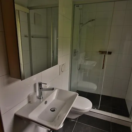 Appartamento Your In Near The Slopes And Hiking Trails Mürren