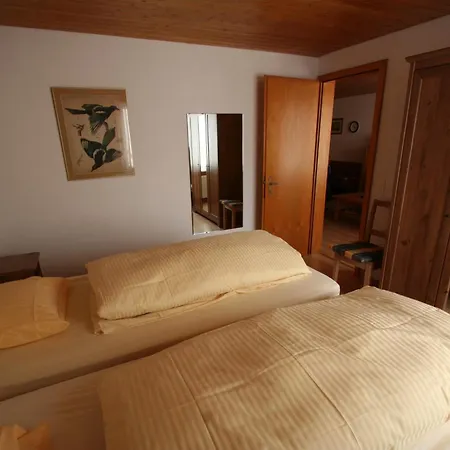 Your In Near The Slopes And Hiking Trails Appartamento *