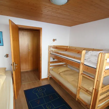 Your In Near The Slopes And Hiking Trails Appartamento *