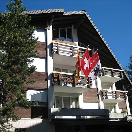 Appartamento Your In Near The Slopes And Hiking Trails