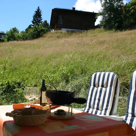 Appartamento Your In Near The Slopes And Hiking Trails