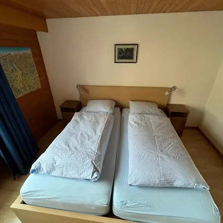 Apartamento Your In Near The Slopes And Hiking Trails *
